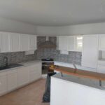 Stolárske práce Bratislava