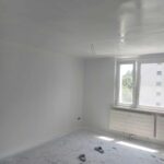 Sádrokartonáske práce