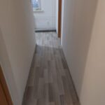 Podlahárske práce bratislava